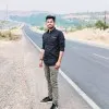 Gaurav Yadav