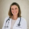 Jennifer Wicklatz
