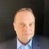 Michael Grabowski