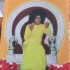 Ganesan