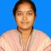 Rama lakshmi