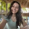 Shawna Gonzalez