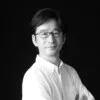 Wataru Konagaya