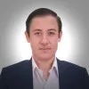 Marco Aurelio Mendoza Piña