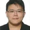 Yong Da Goh