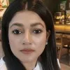 Nisha Pattar