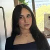Hamna Sheeraz