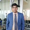SUBHAS CHETRI