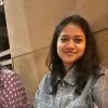 Atisha Agarwal