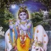 Manoj Rai