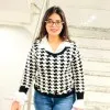 Sneha Pathak