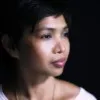 Darlene Catly