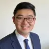 Tyler Nagano