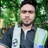Md Azad