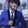 Muhammad Tahir