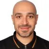 Mohamed Elgendy