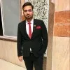 Ruhanuddin Shaikh