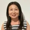 Michelle Yuan