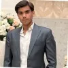 Talha Irfan