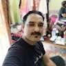 praveen sangwan