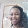 Darlene Ashiepet