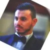Aram Kallougian