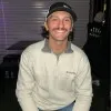 Kyler Bryant