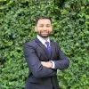 Shubham Waghadhare