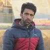 Aabid Khursheed