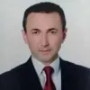 Murat UYSAL