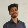 Rajat Raut