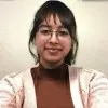 Aditi