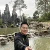 Hung Tran