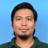 mohd hazim md zamani