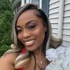 Tajiah Greer