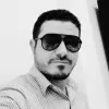 Mostafa Ahmed