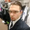 Ryan Bisbee