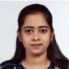 Shilpa Khanvilkar
