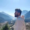 Shailesh Poojary