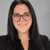 Emily Hamel