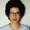 Yeilenia Perez Vazquez