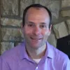 Scott Umscheid
