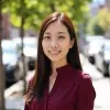 Vicki Tan