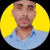 NIRAJ KUMAR