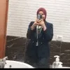 Israa Gamal