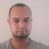 Jhonathan Junio Sousa