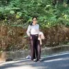 Riyanshi Varshney