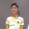 MEHUL PARMAR