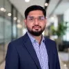 Chandan Jawale