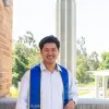Darin Sun